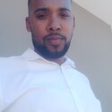Jack From Cape Town, Western Cape