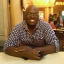 cliffordn From Boksburg, Gauteng