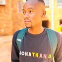 Khalifa From Pretoria, Gauteng