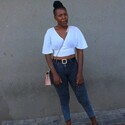 Leelfm From Pretoria, Gauteng