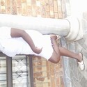Nthabiseng Gallery Photo 1