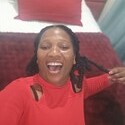 Younger From Mthatha, Eastern Cape