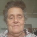 Maggie65 From Port Elizabeth, Eastern Cape