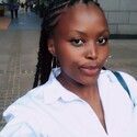 Adra Johannesburg South