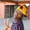 Tee S.A From Sandton, Gauteng