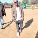 Tee S.A Gallery Photo 3