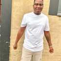 Tlhogi From Rustenburg, North West