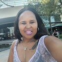 HlumZee Alexandra
