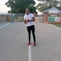 Nathi338 Gallery Photo 6