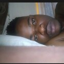 Noah From Pretoria, Gauteng