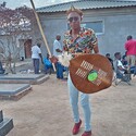 Nathi338 Gallery Photo 4
