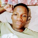 Sivuyile Gallery Photo 1
