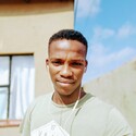 Sivuyile Gallery Photo 2