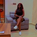 Emma477 Gallery Photo 1