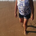 foxy10 From Port Elizabeth, Eastern Cape