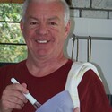 Jones From Heidelberg %28c%29, Western Cape