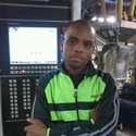 Brian143 From Kwadukuza %28stanger%29, Kwazulu-Natal