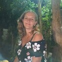 OceansgirlJbay Gallery Photo 1