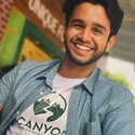 Swami jack From Sandton, Gauteng
