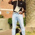 Andy From Cape Town, Western Cape