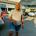 Boogie232 From Germiston, Gauteng
