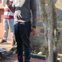 Bongs From Soweto, Gauteng