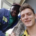 Diemos From Van Reenen, Kwazulu-Natal