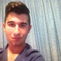 Berell32 From Johannesburg, Gauteng