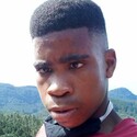 Suprise Nephawe From Pretoria, Gauteng