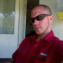 Tim54 From Randburg, Gauteng