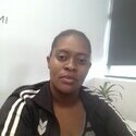 Smiley307 From Soweto, Gauteng