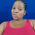 Shibu285 From Benoni, Gauteng