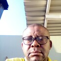 Quiras From Cape Town, Western Cape