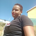 Dolly22172 From Knysna, Western Cape