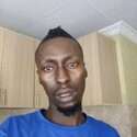 Lovers216 From Ga-Rankuwa, Gauteng