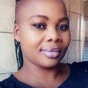 Dadas78 Vryburg