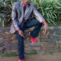 James247 From Pretoria, Gauteng