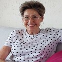 Bonny From Johannesburg, Gauteng