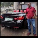 Njoylyf Gallery Photo 1