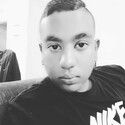 Thaveshen From Benoni, Gauteng