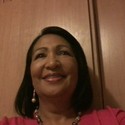lady32 From Somerset West, Western Cape