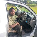 mlazo From Roodepoort, Gauteng
