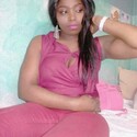 Nono372 From Johannesburg, Gauteng