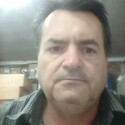 Janj From Vanderbijlpark, Gauteng