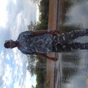 CoolJoe Phalaborwa