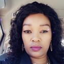MissK10 From Bloemfontein, Free State