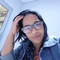 Shae From Cape Town, Western Cape