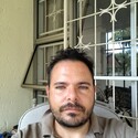 Ranger_R Gallery Photo 2