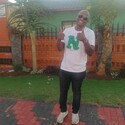 Voster85 From Tembisa, Gauteng