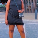 Leeandra From Pretoria, Gauteng
